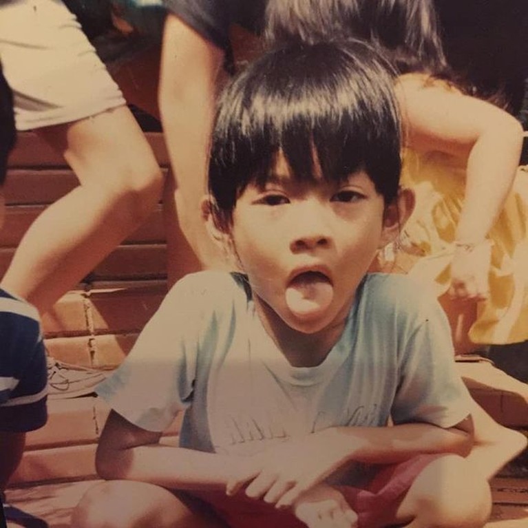 7 Foto Lawas Dian Sastrowardoyo yang Disorot & Bikin Pangling Foto Lawas Dian Sastrowardoyo yang Disorot & Bikin Pangling