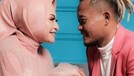 7 Maternity Shoot Nathalie Holcher & Sule Nathalie Holscher baru saja melakukan sesi pemotretan maternity shoot ditemani oleh suami tercinta, Sule. Yuk intip!