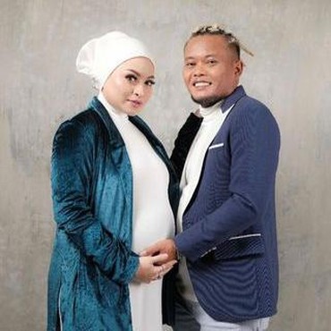 Ini Penyelamat Rumah Tangga Sule-Nathalie Holscher yang Dulu Hampir Kandas