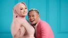7 Maternity Shoot Nathalie Holcher & Sule Nathalie Holscher baru saja melakukan sesi pemotretan maternity shoot ditemani oleh suami tercinta, Sule. Yuk intip!