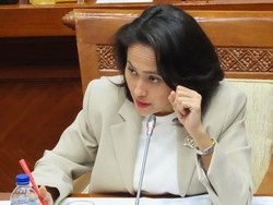 Anggota DPR Soroti Masalah Penyelundupan PMI di Insiden Karamnya Kapal WNI
