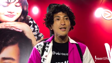 img-title Bio One Kepincut Jadi Musisi Gegara Serial 'Write Me A Love Song'