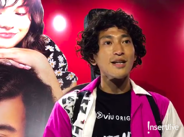 Bio One Kepincut Jadi Musisi Gegara Serial  'Write Me A Love Song'