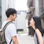 Zodiak Hari Ini: Bikin Klepek-Klepek, Ini 5 Cara Sagitarius Tunjukan Rasa Cinta ke Gebetan!