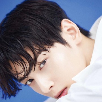 img-title 5 Aktor Korea Tertampan di 2021 Menurut Netizen, Ada Idolamu?