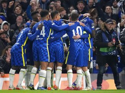 4 Calon Lawan Chelsea di 16 Besar, Ada Raksasa Spanyol dan Jerman