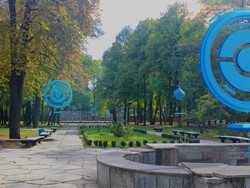 Metaverse: Ancaman atau Peluang bagi Umat Manusia?