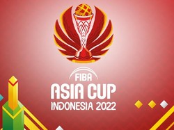 FIBA Asia Cup 2022 Hadirkan Penonton, Tinggal Tentukan Persentasenya