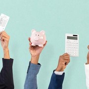 5 Tanda Kamu Punya Kehidupan Keuangan yang Sehat, Salah Satunya Punya Dana Darurat!