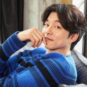 Terkenal dengan Nama Panggung, Bisa Coba Tebak Nama Asli 7 Selebriti Korea Ini?