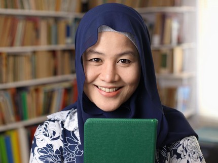 5 Teks Doa Hari Guru Nasional 2023 untuk Dibaca saat Upacara Bendera 25 November 2023