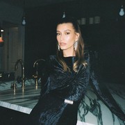 Tak Hanya Busana, Ini Gaya Rambut untuk Tampil Memesona Saat Merayakan Valentine