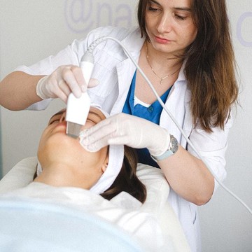 img-title BeauPicks: 5 Rekomendasi Klinik Kecantikan untuk Hair Removal di Jakarta, Auto Bersih!
