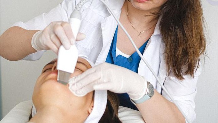 BeauPicks: 5 Rekomendasi Klinik Kecantikan untuk Hair Removal di Jakarta, Auto Bersih!