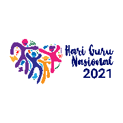 Diperingati Setiap Tanggal 25 November, Ternyata dari Kisah Perjuangan Ini Lho Sejarah Hari Guru Nasional