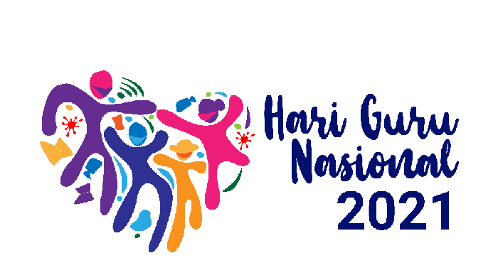 Diperingati Setiap Tanggal 25 November, Ternyata dari Kisah Perjuangan Ini Lho Sejarah Hari Guru Nasional