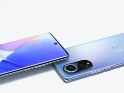 Huawei Nova 9 Segera Rilis, Intip Lagi Spesifikasinya