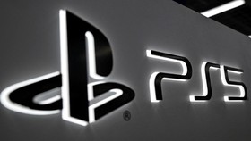 Playstation dan Nintendo Berhenti Operasi di Rusia