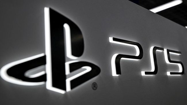 PlayStation Boss Jim Ryan Steps Down, Sony Announces Retirement in 2024