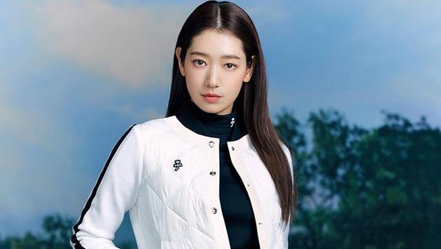 Park Shin Hye baru saja membagikan kabar bahagia kehamilannya dengan sang kekasih Choi Tae Joon. Yuk intip transformasinya!