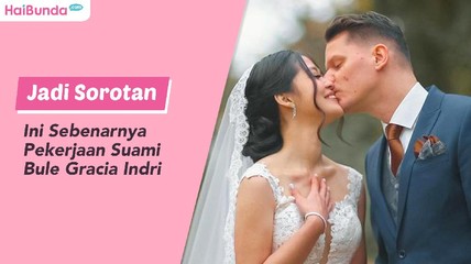 Detik Network