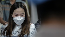 Ujung Gaduh Arteria & Wanita Kerabat Jenderal, Minta Maaf Lalu Pingsan
