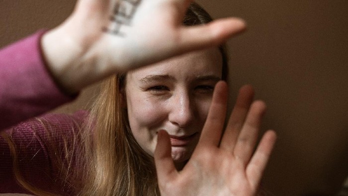 Hari Anti Kekerasan Terhadap Perempuan: Warna Ungu Jadi Simbol Perjuangan, Ini Maknanya