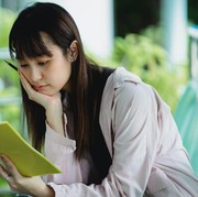 Sering Dijadikan Tempat Curhat, Ini 6 Zodiak yang Paling Lihai Memecahkan Masalah
