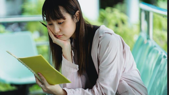 Bijak dan Tenang, 4 Zodiak Ini Terkenal Paling Jago Memecahkan Masalah!