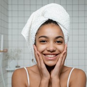 BeauPicks: 3 Moisturizer Lokal untuk Bantu Atasi Kulit Kering Selama Musim Hujan