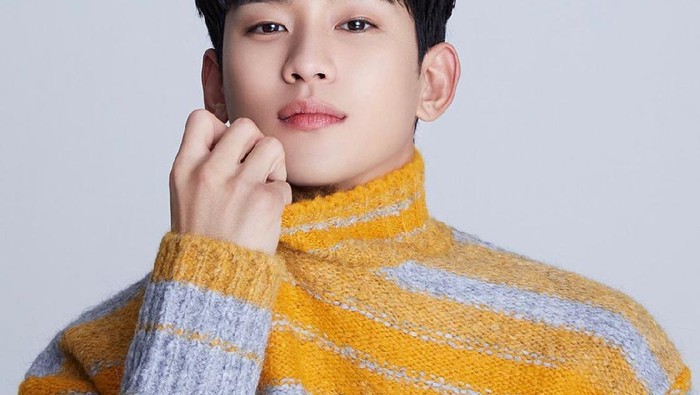 Aktor dan Aktris Korea Termahal Sepanjang Tahun 2021 yang Kerap Membintangi Drama Populer