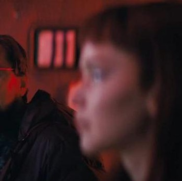 Main Film Bareng, Gaji Jennifer Lawrence Beda Rp71 M dari Leo Dicaprio