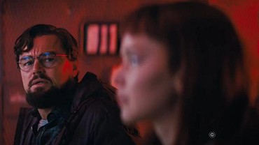 img-title Main Film Bareng, Gaji Jennifer Lawrence Beda Rp71 M dari Leo Dicaprio