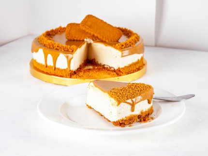 5 Resep Cake Pilihan untuk Hadiah Spesial di Hari Guru, Bikin Sendiri Yuk Bun