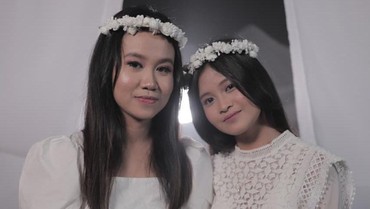 img-title Nangis Kenang Vanessa Angel, Mayang Disebut Teteskan Air Mata Buaya