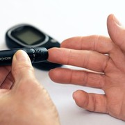 Jangan Percaya Lagi! Ini 5 Mitos Seputar Diabetes yang Harus Kamu Ketahui, Salah Satunya Orang Kurus Nggak Bisa Terkena?