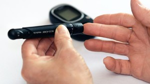 Jangan Percaya Lagi! Ini 5 Mitos Seputar Diabetes yang Harus Kamu Ketahui, Salah Satunya Orang Kurus Nggak Bisa Terkena?