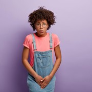 3 Mitos yang Marak Beredar Soal Sunat Perempuan, Benarkah Bisa Mengendalikan Nafsu Seksual?
