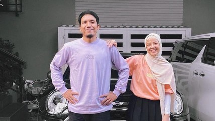 Detik Network