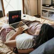 Waspada Bahaya Netflix Abal-abal Mengintai, Bisa Kuras Habis Uang di Rekeningmu