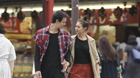 7 Film Komedi Romantis Indonesia Bikin Baper