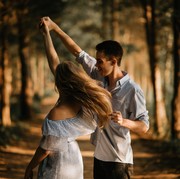 Susah Bosan Satu Sama Lain, Scorpio dan Sagitarius Termasuk Pasangan yang Cocok?