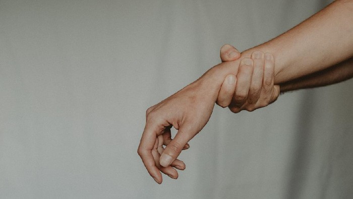 5 Fakta Kasus Driver GoCar Diduga Perkosa Perawat: Modus 'Usir' Jin hingga Pelaku Berdalih karena Suka Sama Suka