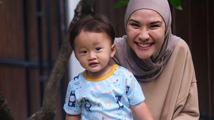 Detik Network