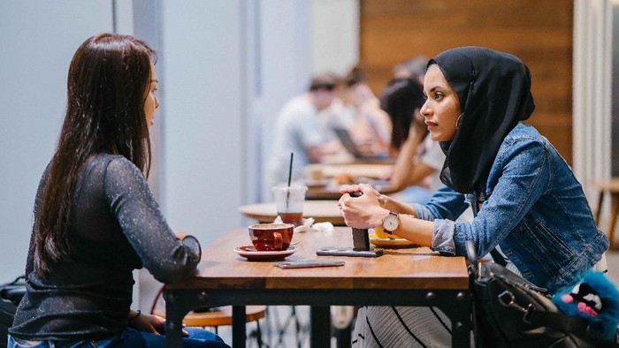 Nongkrong Seru! Berikut 5 Rekomendasi Tempat Ngopi Hits di Yogyakarta