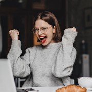 5 Kebiasaan yang Bisa Bikin Milenial Raih Financial Freedom di Usia Muda, Mana yang Sudah Kamu Coba?