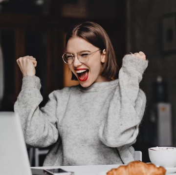 img-title 5 Kebiasaan yang Bisa Bikin Milenial Raih Financial Freedom di Usia Muda, Mana yang Sudah Kamu Coba?