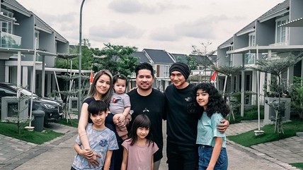 Detik Network