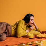5 Makanan Ini Perlu Mulai Dikurangi Porsinya karena Jadi Pemicu Meningkatnya Gula Darah di Usia Muda, Catat Daftarnya!