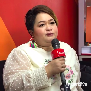 Kondisi Terkini Sinyorita usai Tiga Bulan Operasi Patah Kaki